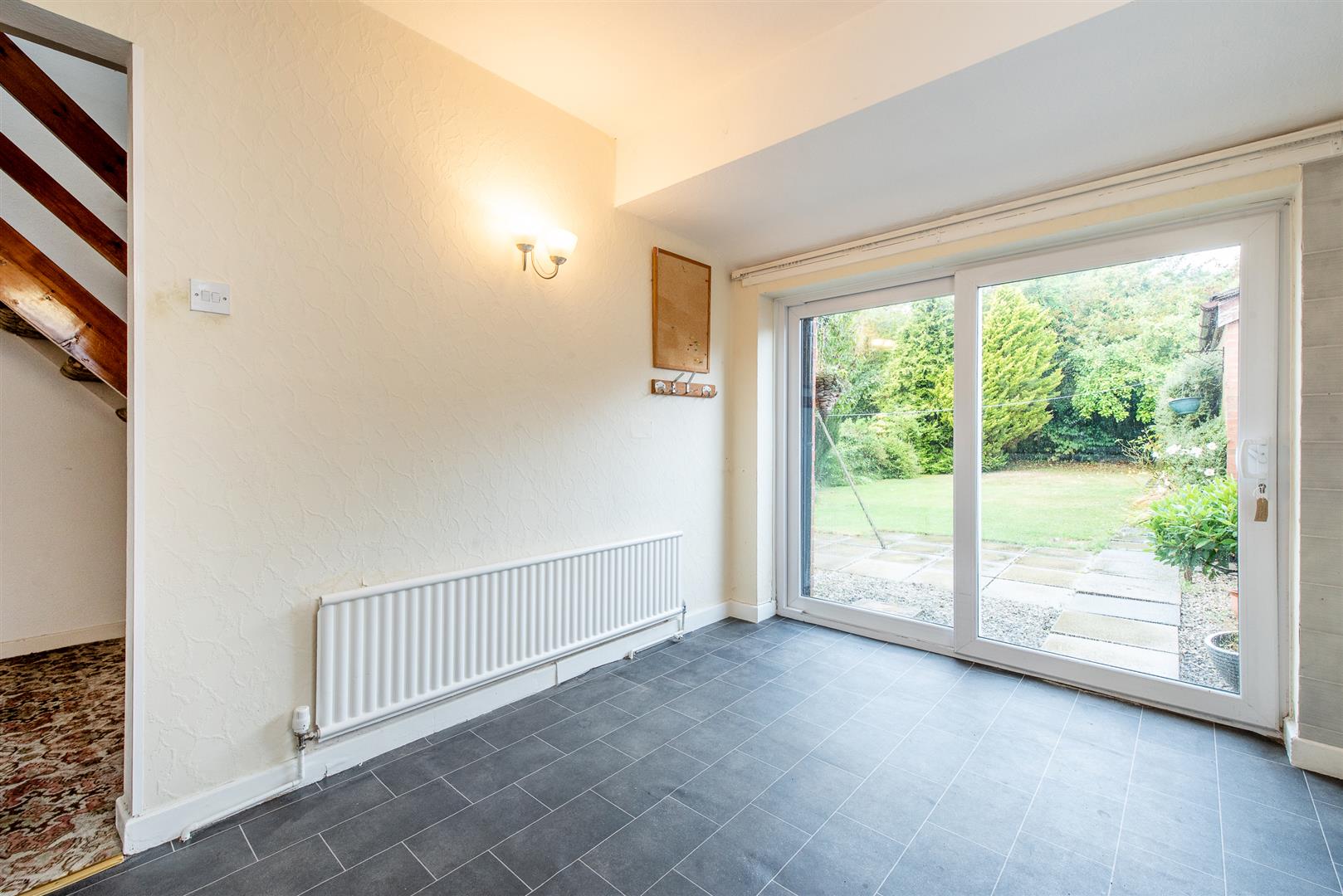 Avalon Drive, Freckleton, Preston